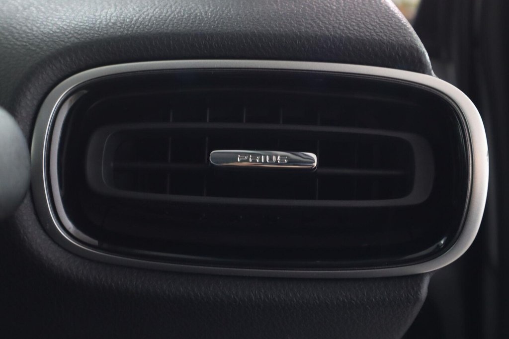 Used Toyota Prius 2022 for sale - 76698762: Photo 49