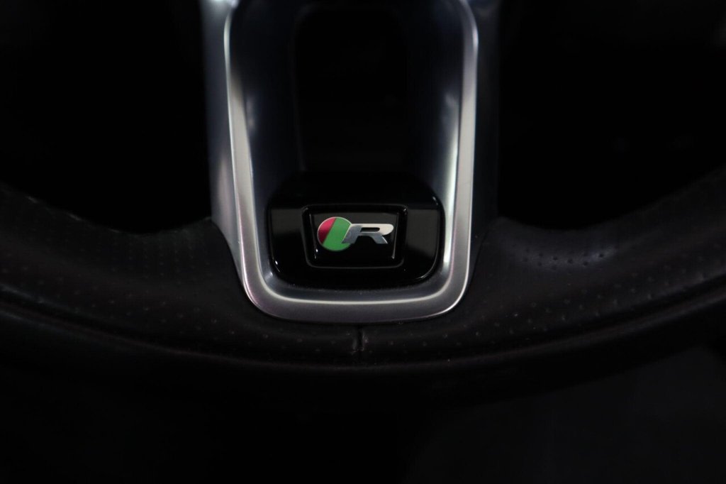 Used Jaguar E-Pace 2022 for sale - 76323408: Photo 18