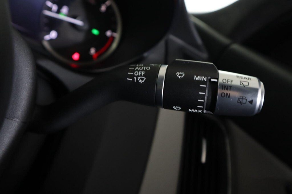 Used Jaguar E-Pace 2022 for sale - 76323408: Photo 19