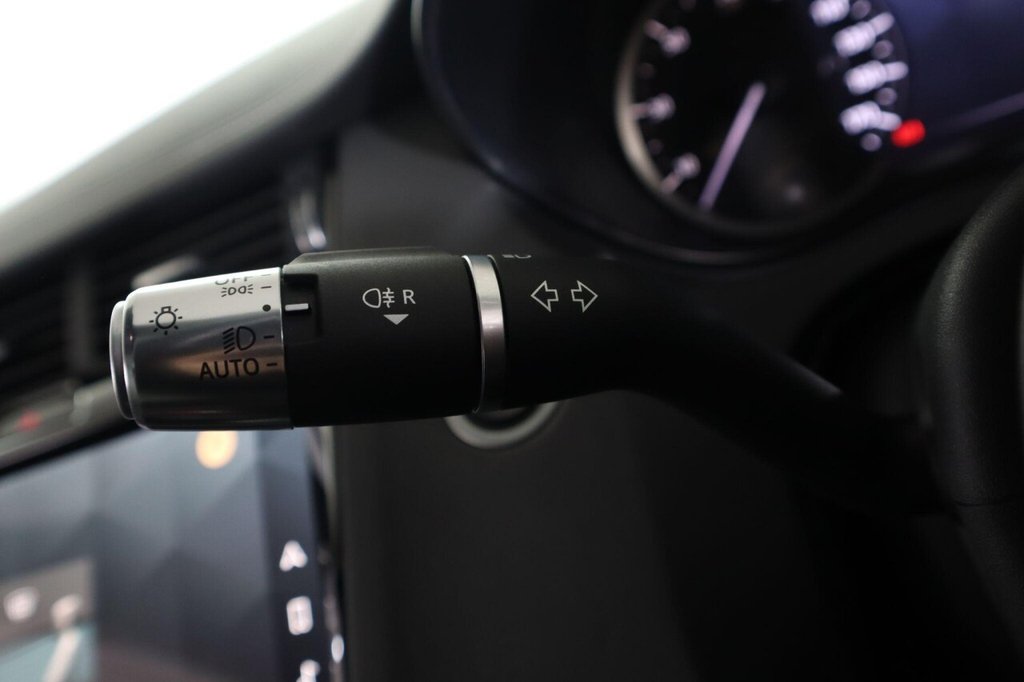 Used Jaguar E-Pace 2022 for sale - 76323408: Photo 20