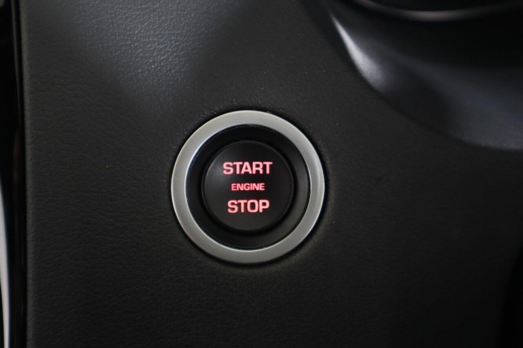 Used Jaguar E-Pace 2022 for sale - 76323408: Photo 21