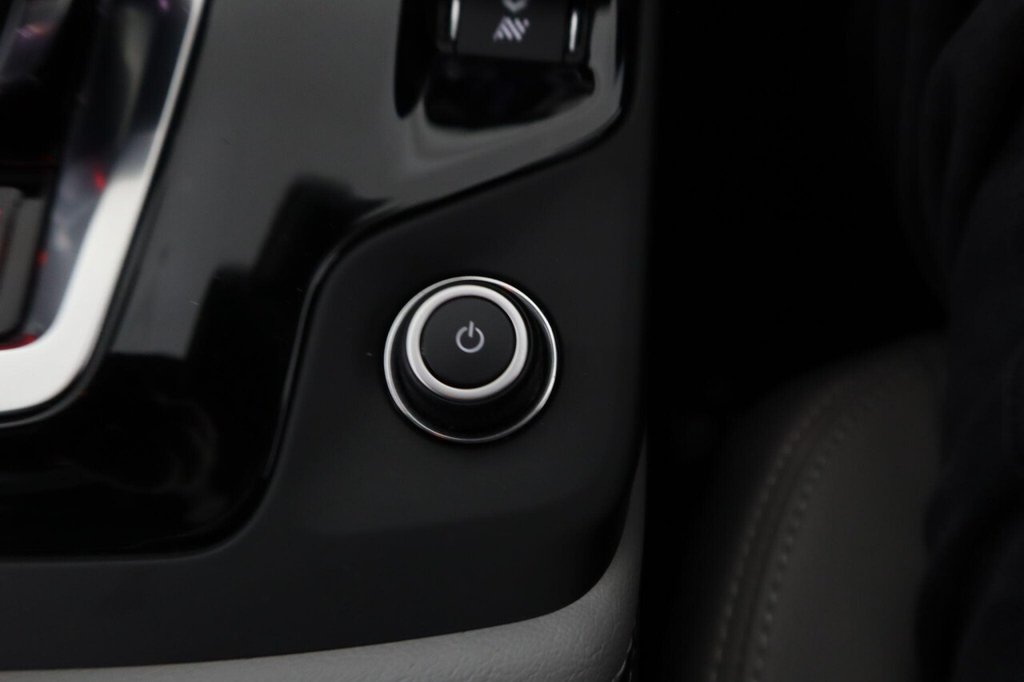 Used Jaguar E-Pace 2022 for sale - 76323408: Photo 23