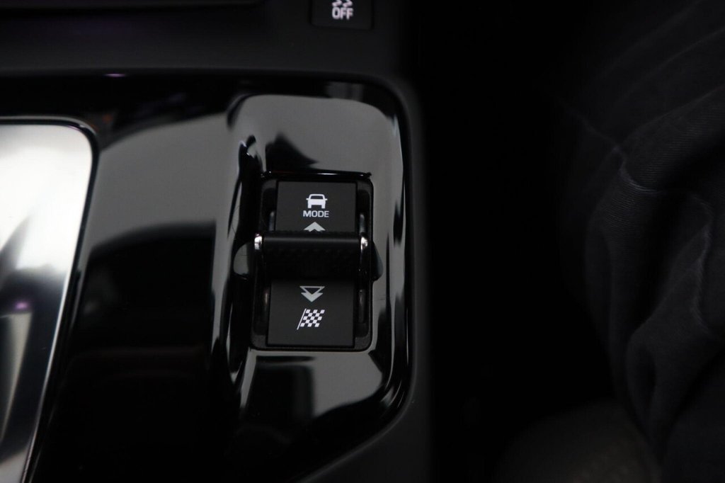 Used Jaguar E-Pace 2022 for sale - 76323408: Photo 24