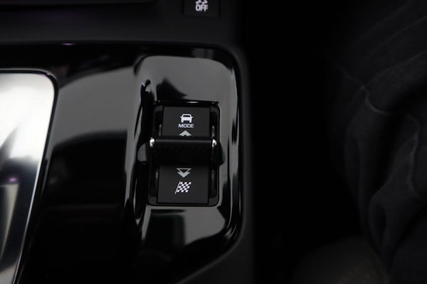 Used Jaguar E-Pace 2022 for sale - 76323408: Photo 24