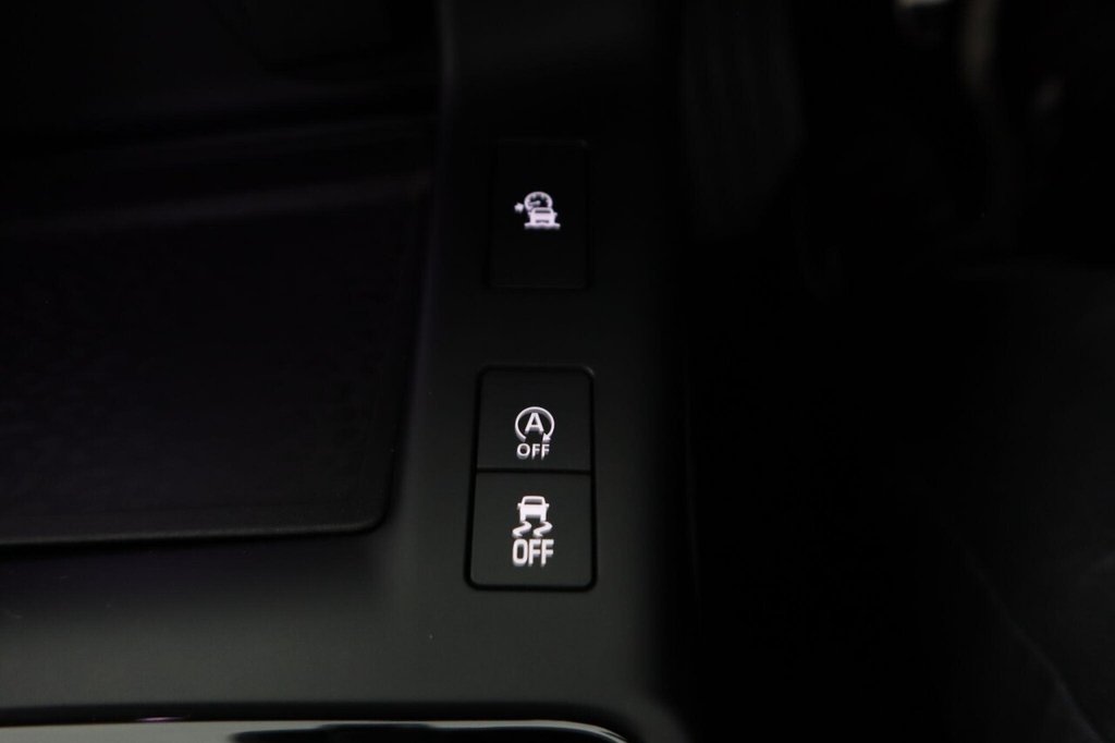 Used Jaguar E-Pace 2022 for sale - 76323408: Photo 25