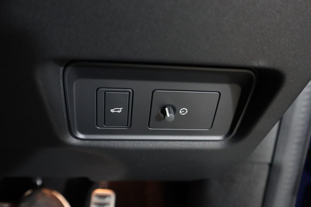 Used Jaguar E-Pace 2022 for sale - 76323408: Photo 27