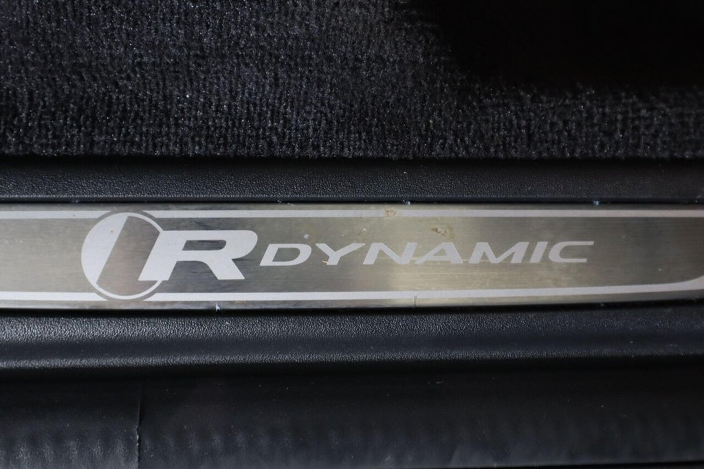 Used Jaguar E-Pace 2022 for sale - 76323408: Photo 31