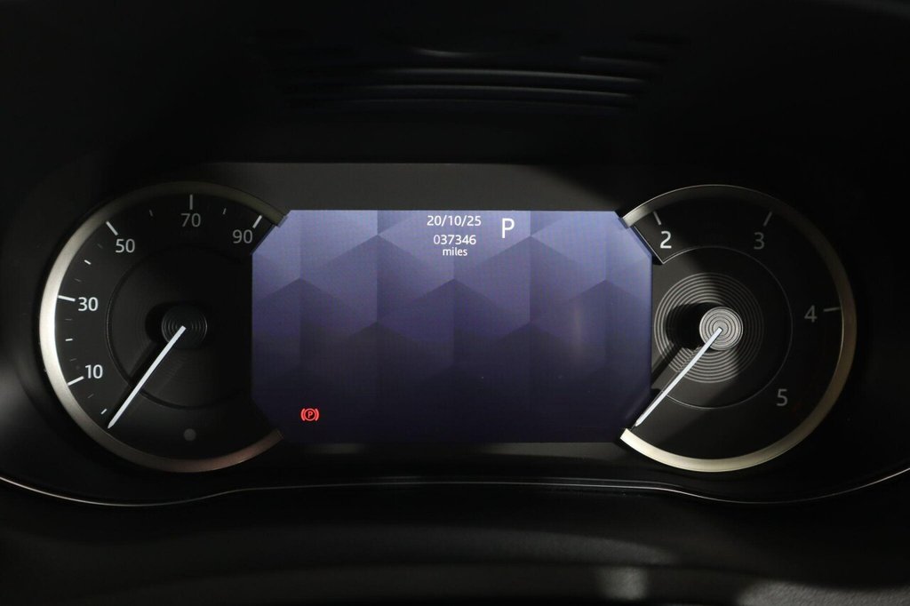 Used Jaguar E-Pace 2022 for sale - 76323408: Photo 48