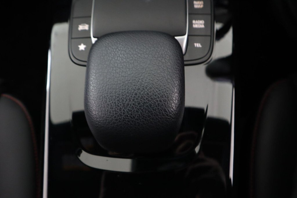 Used Mercedes-Benz A-Class 2020 for sale - 76333795: Photo 14