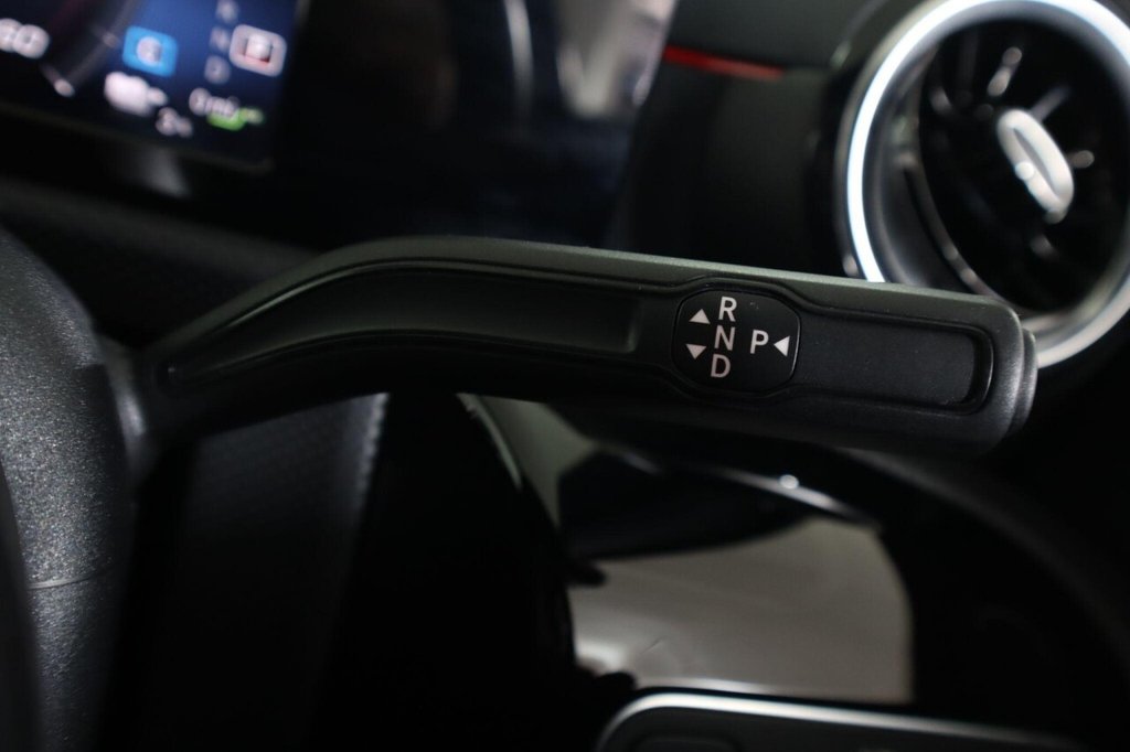 Used Mercedes-Benz A-Class 2020 for sale - 76333795: Photo 20