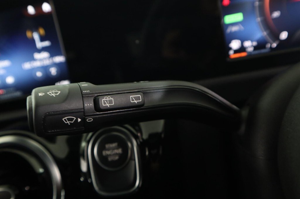 Used Mercedes-Benz A-Class 2020 for sale - 76333795: Photo 21