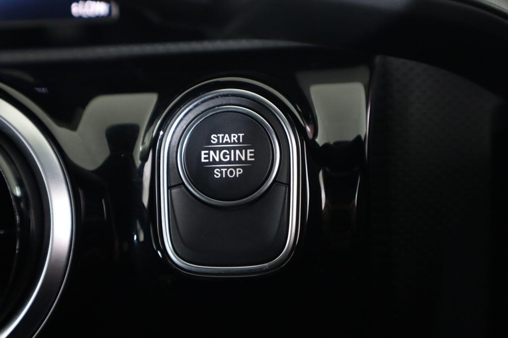 Used Mercedes-Benz A-Class 2020 for sale - 76333795: Photo 22