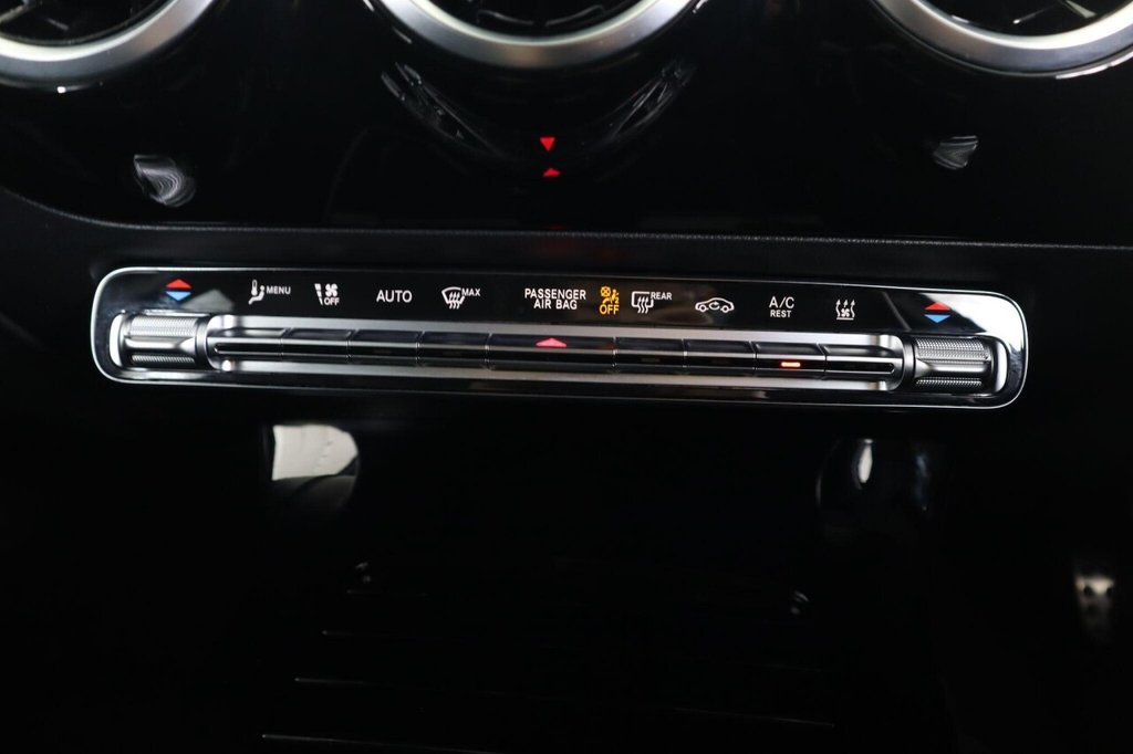 Used Mercedes-Benz A-Class 2020 for sale - 76333795: Photo 23