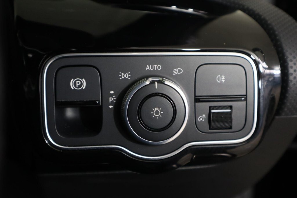 Used Mercedes-Benz A-Class 2020 for sale - 76333795: Photo 24