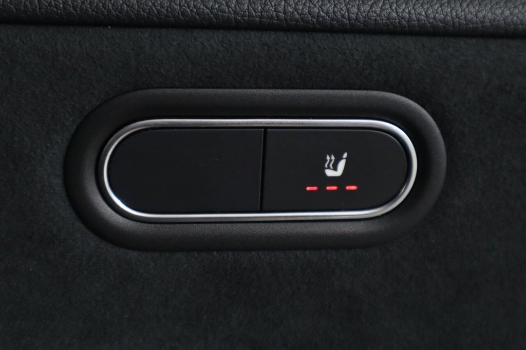 Used Mercedes-Benz A-Class 2020 for sale - 76333795: Photo 25