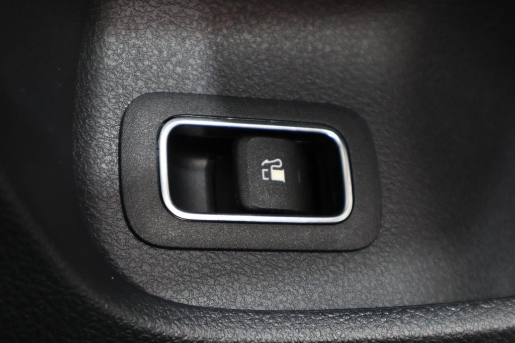 Used Mercedes-Benz A-Class 2020 for sale - 76333795: Photo 26