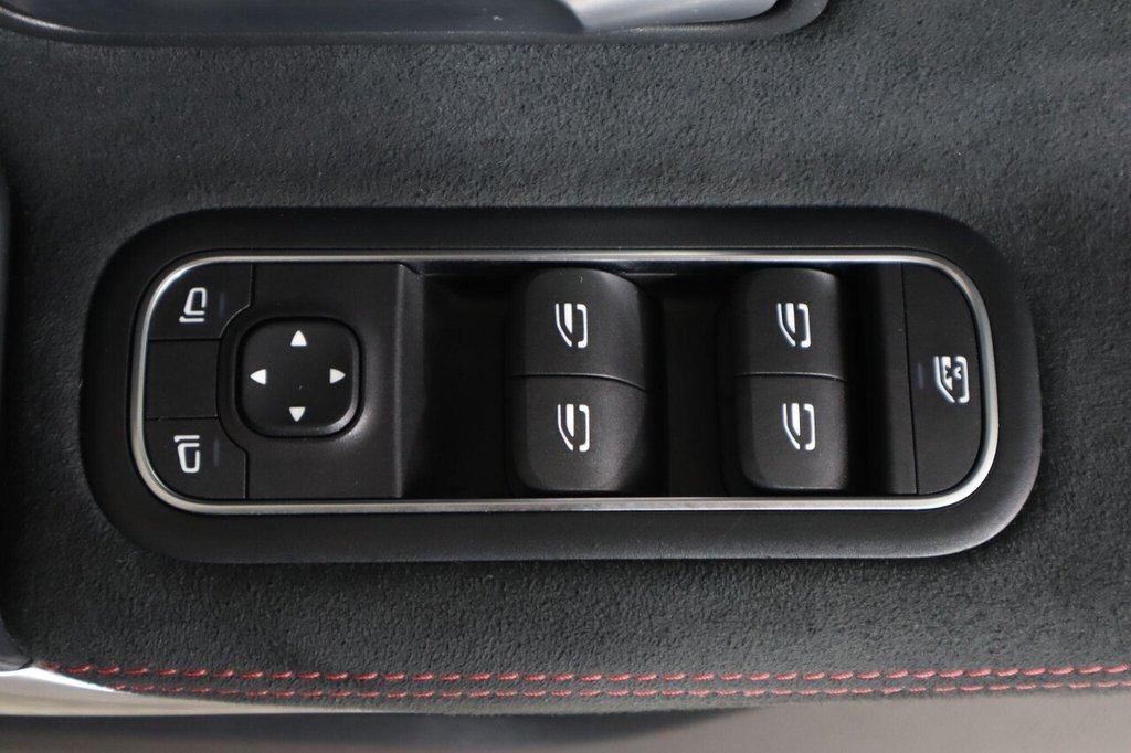 Used Mercedes-Benz A-Class 2020 for sale - 76333795: Photo 27