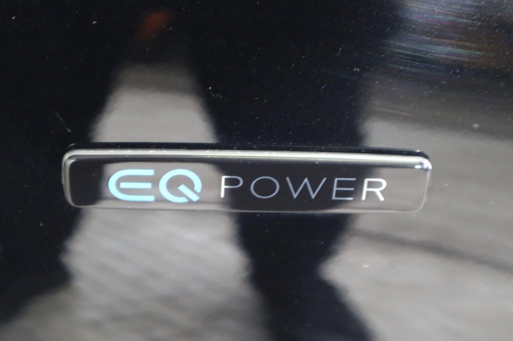 Used Mercedes-Benz A-Class 2020 for sale - 76333795: Photo 28