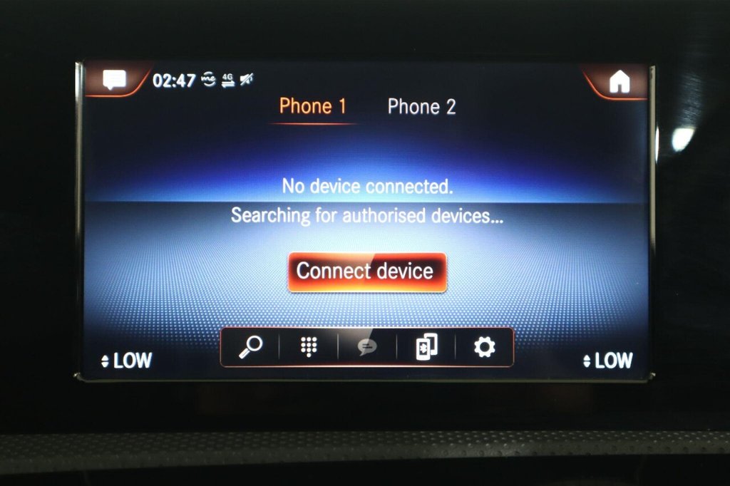 Used Mercedes-Benz A-Class 2020 for sale - 76333795: Photo 34