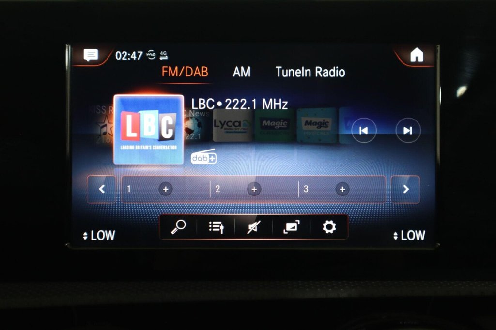 Used Mercedes-Benz A-Class 2020 for sale - 76333795: Photo 38