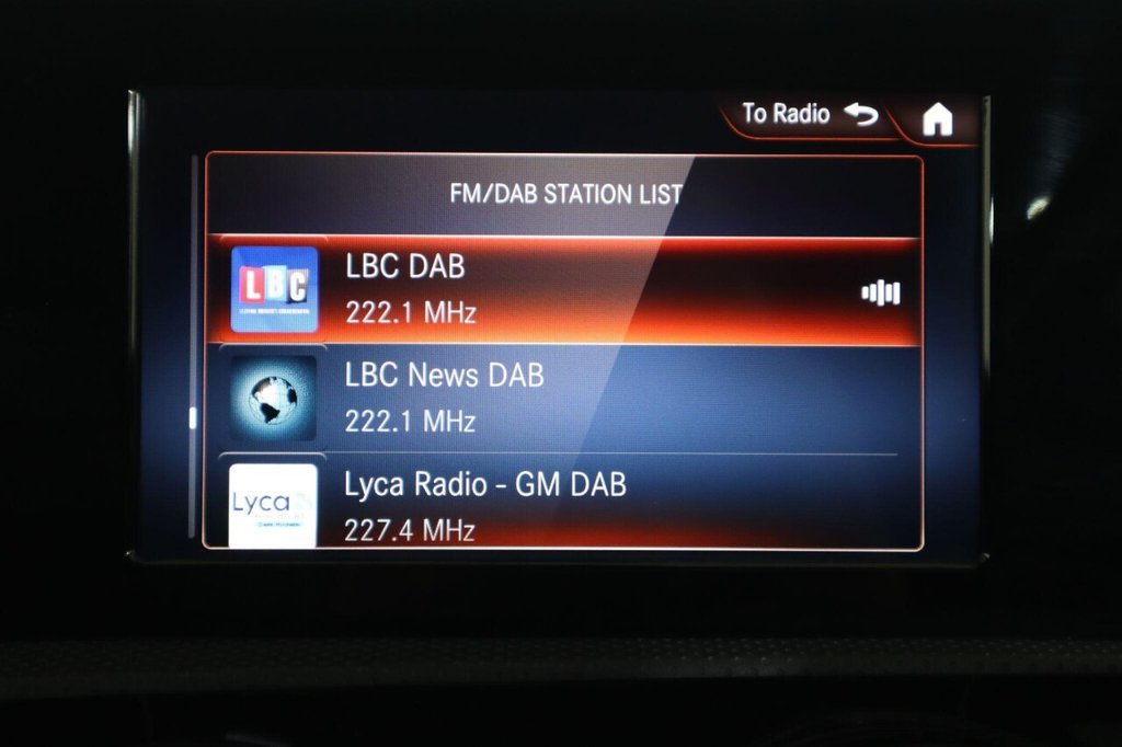 Used Mercedes-Benz A-Class 2020 for sale - 76333795: Photo 39