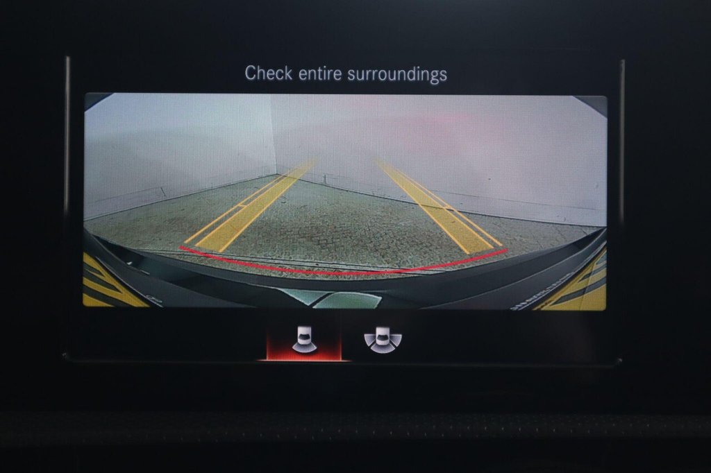 Used Mercedes-Benz A-Class 2020 for sale - 76333795: Photo 48