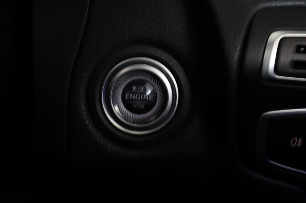 Used Mercedes-Benz C Class 2022 for sale - 77327891: Photo 23