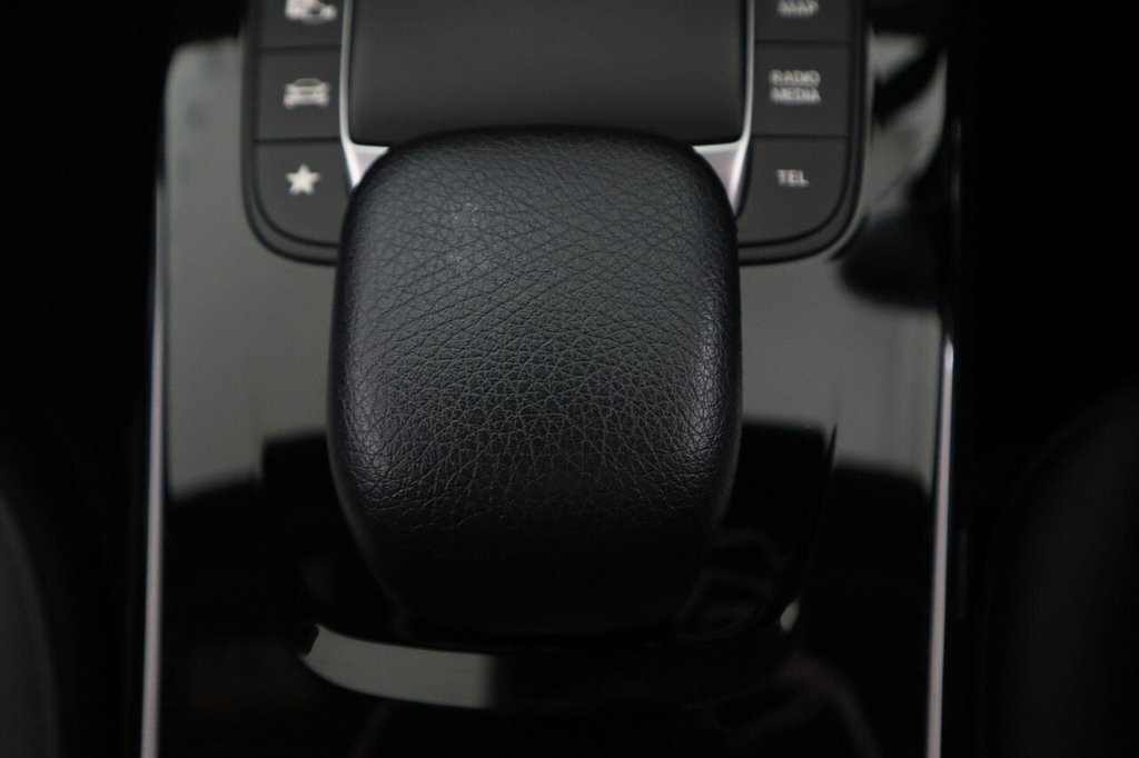 Used Mercedes-Benz CLA 2022 for sale - 76582830: Photo 14