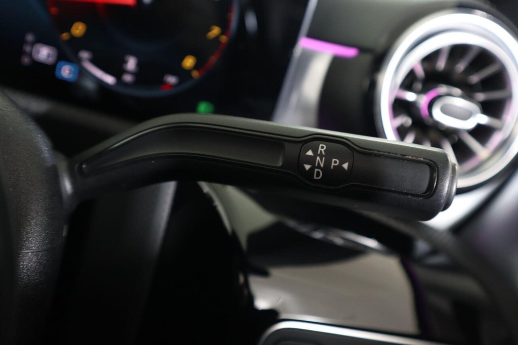 Used Mercedes-Benz CLA 2022 for sale - 76582830: Photo 20