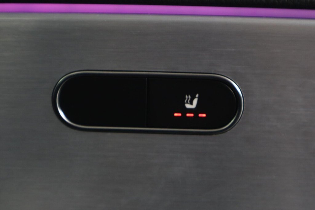 Used Mercedes-Benz CLA 2022 for sale - 76582830: Photo 25