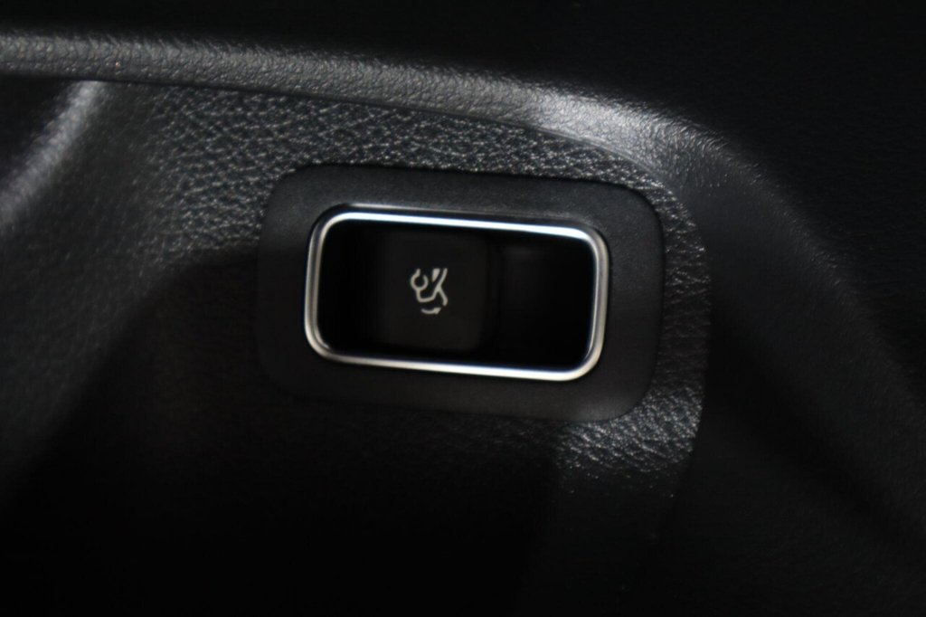 Used Mercedes-Benz CLA 2022 for sale - 76582830: Photo 26