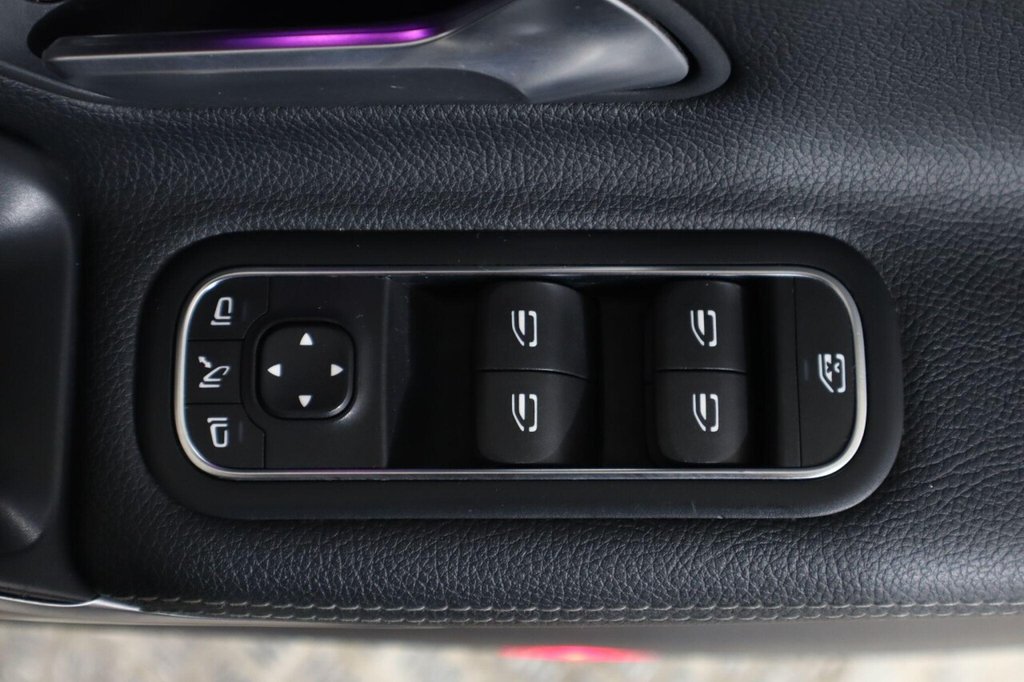 Used Mercedes-Benz CLA 2022 for sale - 76582830: Photo 27