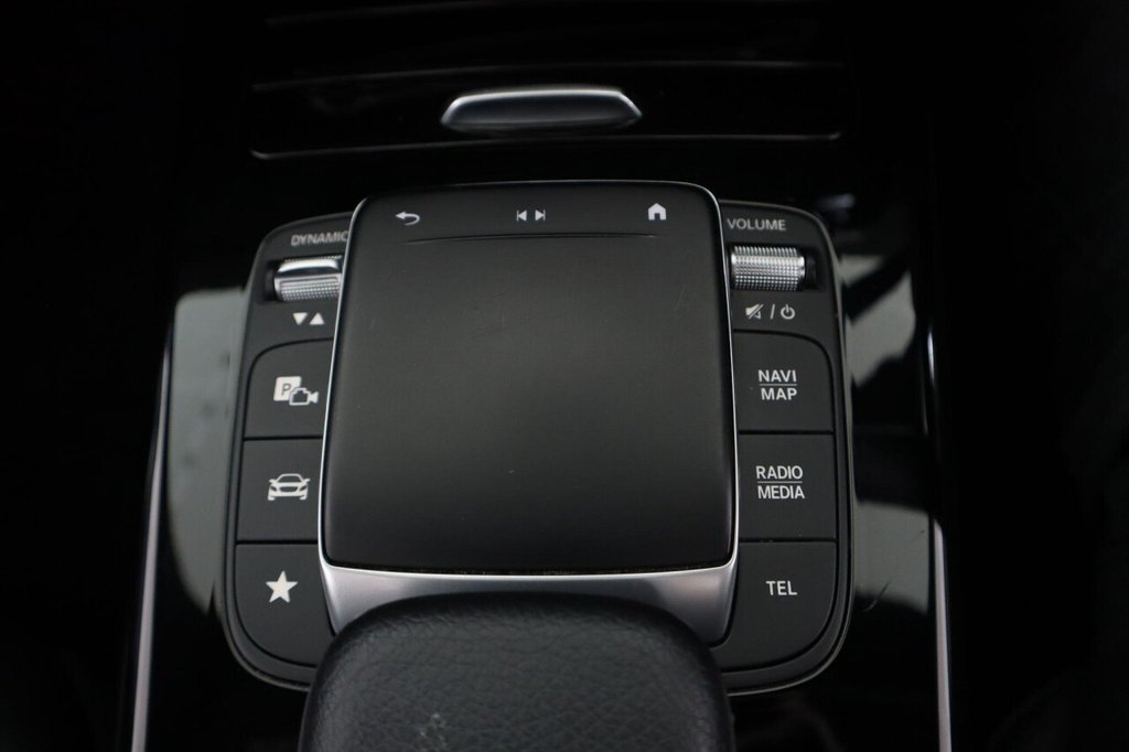 Used Mercedes-Benz CLA 2022 for sale - 76582830: Photo 34