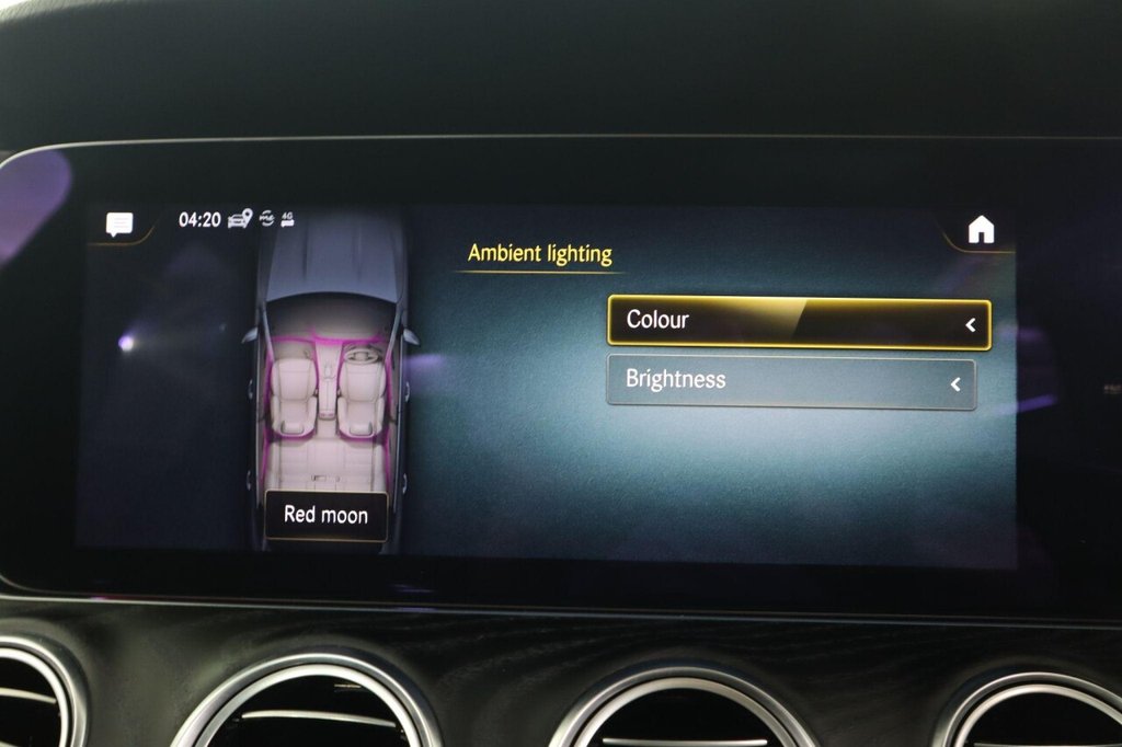 Vehicle 44