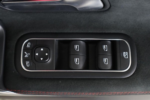 Used Mercedes-Benz CLA 2023 for sale - 76323659: Photo 24