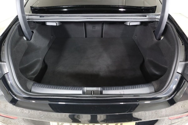 Used Mercedes-Benz CLA 2023 for sale - 76323659: Photo 48