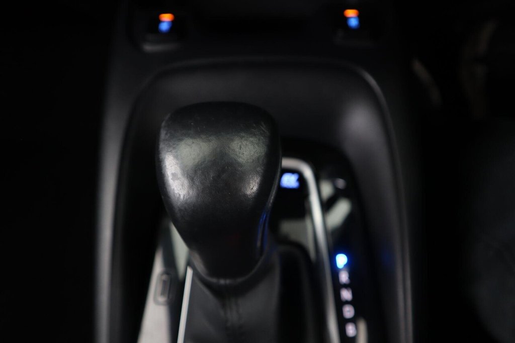 Used Toyota Corolla 2020 for sale - 76914791: Photo 13