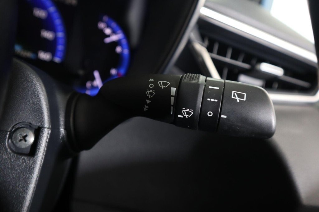 Used Toyota Corolla 2020 for sale - 76914791: Photo 20