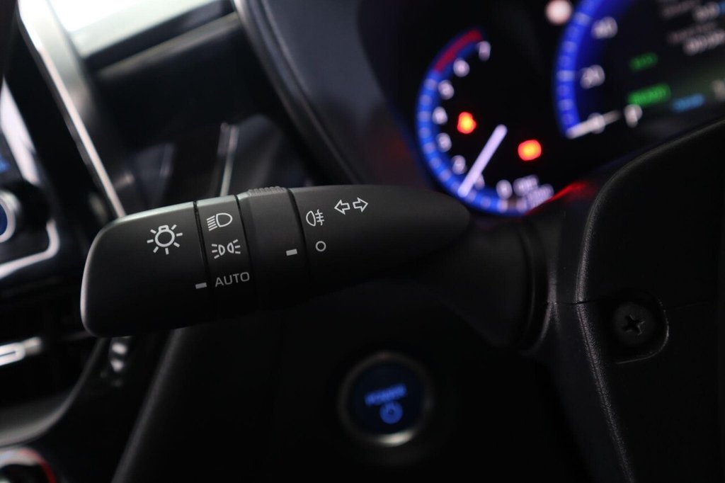 Used Toyota Corolla 2020 for sale - 76914791: Photo 21