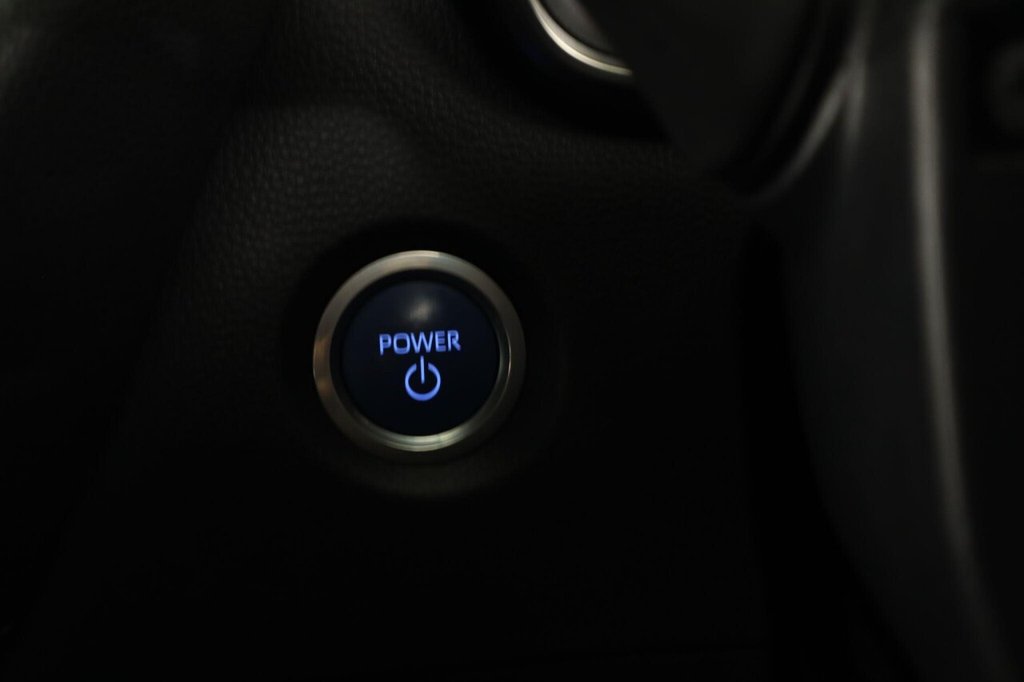 Used Toyota Corolla 2020 for sale - 76914791: Photo 22