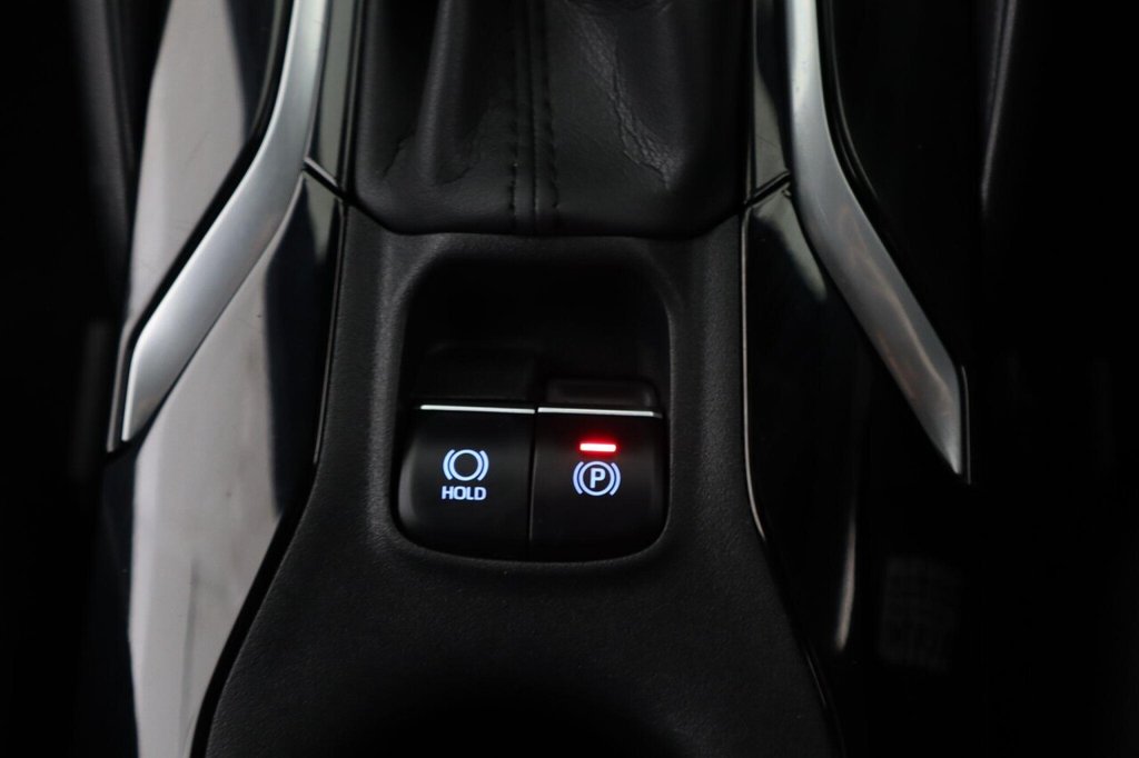 Used Toyota Corolla 2020 for sale - 76914791: Photo 23