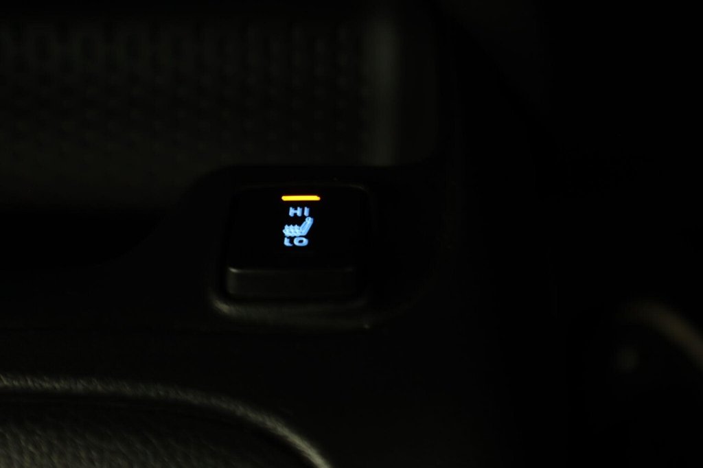 Used Toyota Corolla 2020 for sale - 76914791: Photo 25