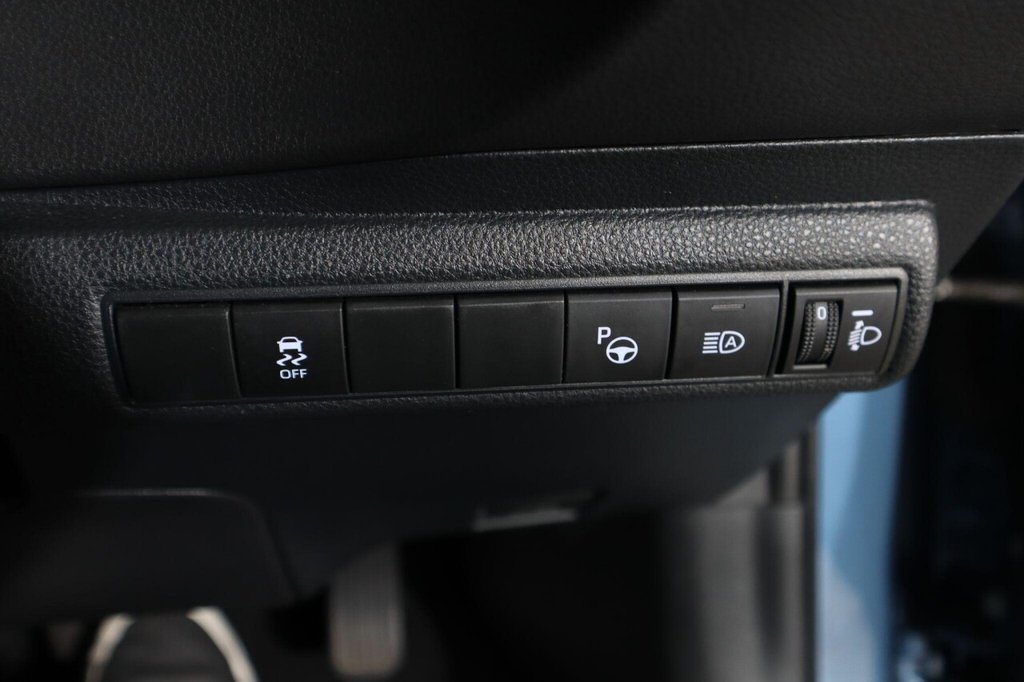 Used Toyota Corolla 2020 for sale - 76914791: Photo 26