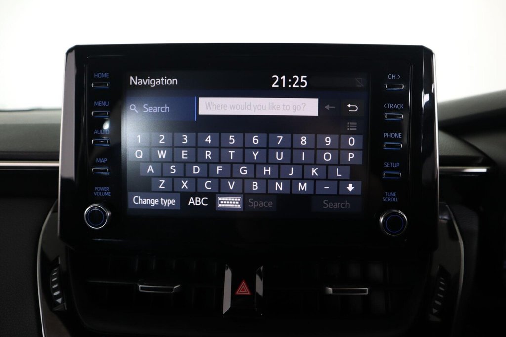 Used Toyota Corolla 2020 for sale - 76914791: Photo 35