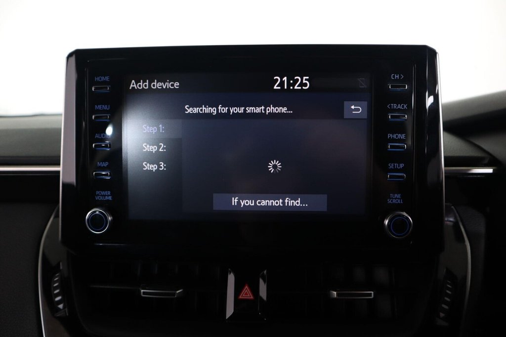 Used Toyota Corolla 2020 for sale - 76914791: Photo 37