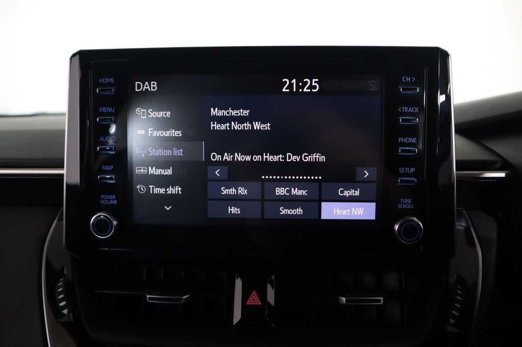 Used Toyota Corolla 2020 for sale - 76914791: Photo 39