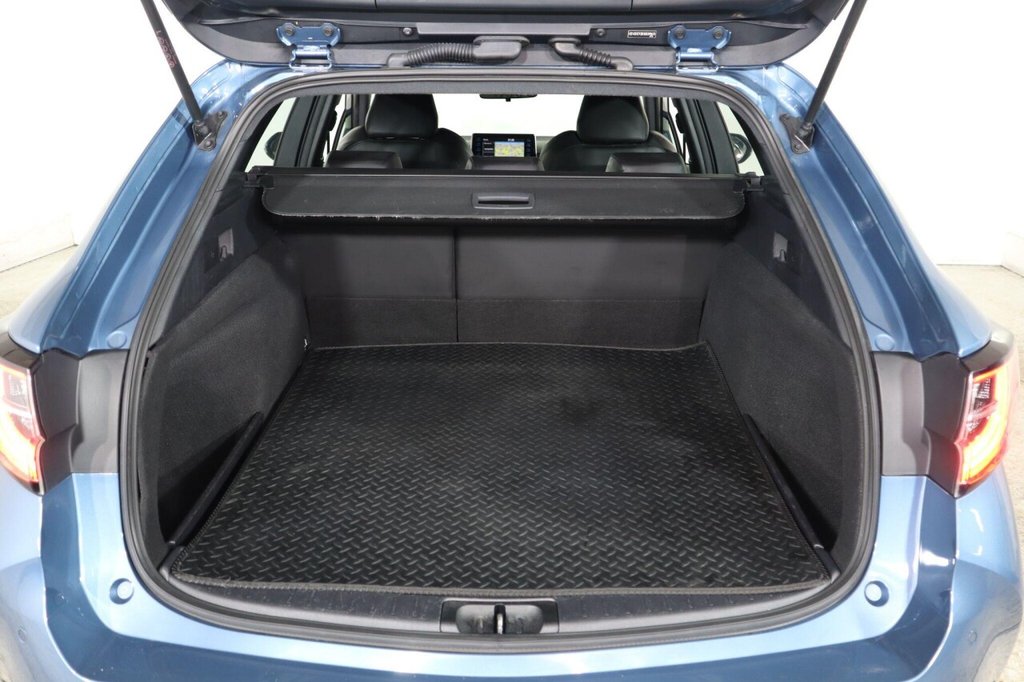 Used Toyota Corolla 2020 for sale - 76914791: Photo 41