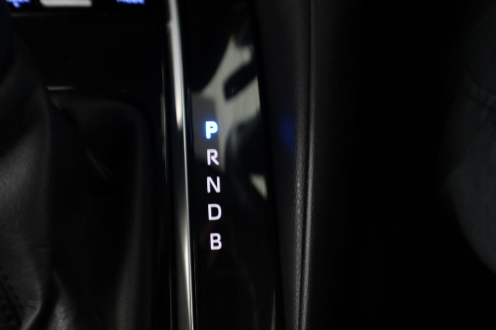 Used Toyota Corolla 2020 for sale - 76914791: Photo 45