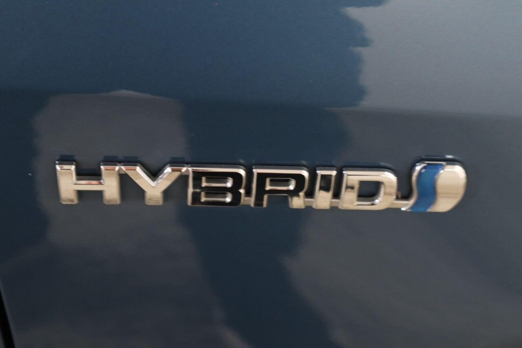 Used Toyota Corolla 2020 for sale - 76914791: Photo 46