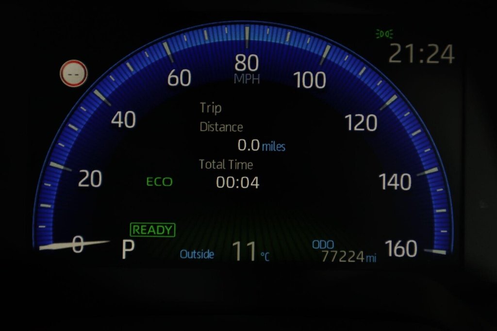 Used Toyota Corolla 2020 for sale - 76914791: Photo 47